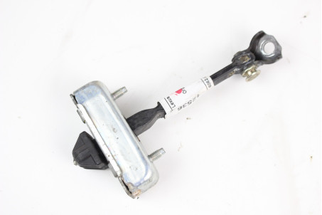 Обмежувач двері передній Lexus RX (XU30) 2003-2008 6861048030 (12536)