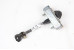 Обмежувач двері передній Lexus RX (XU30) 2003-2008 6861048030 (12536)