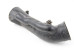 Патрубок абсорбера 2.0-2.4 Honda Accord (CL/CM) 2003-2008 17253RBA000 (12539)