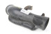 Патрубок абсорбера 2.0-2.4 Honda Accord (CL/CM) 2003-2008 17253RBA000 (12539)