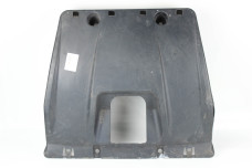 Захист бака Honda Accord (CL/CM) 2003-2008 74550SEA0000 (12540)