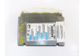 Блок керування AIRBAG Honda Accord (CL/CM) 2003-2008 77960SEAE821M1 (12543)