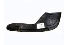 Пильовик заднього бампера лівий Toyota RAV-4 II 2000-2005 5259242020 (12549)