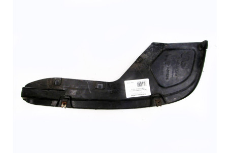 Пильовик заднього бампера лівий Toyota RAV-4 II 2000-2005 5259242020 (12549)