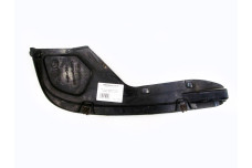Пильовик заднього бампера правий Toyota RAV-4 II 2000-2005 5259142020 (12550)