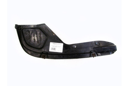 Пильовик заднього бампера правий Toyota RAV-4 II 2000-2005 5259142020 (12550)