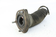 Опора амортизатора задня LH Lexus RX (XU30) 2003-2008 4876048040 (12556)