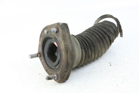 Опора амортизатора задня LH Lexus RX (XU30) 2003-2008 4876048040 (12556)