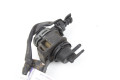 Клапан керування турбиной 2.0 Diesel 07-10 Nissan X-Trail (T31) 2007-2012 14956BC41A (12558)