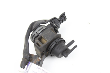 Клапан керування турбиной 2.0 Diesel 07-10 Nissan X-Trail (T31) 2007-2012 14956BC41A (12558)