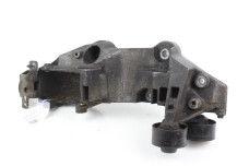 Кронштейн кріплення генератора 2.0 Diesel Nissan X-Trail (T31) 2007-2012 8200527320 (12562)