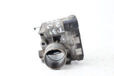 Заслінка дросельна електро 2.0 Diesel Nissan X-Trail (T31) 2007-2012 1471500Q0A (12566)