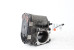 Заслонка дроссельная электро 2.0 Diesel Nissan X-Trail (T31) 2007-2012 1471500Q0A (12566)