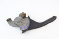 Ручка ручника Toyota RAV-4 II 2000-2005 4620142070C0 (12569)