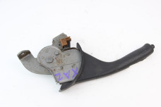 Ручка ручника Toyota RAV-4 II 2000-2005 4620142070C0 (12569)