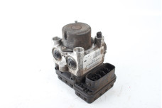 Блок ABS 2.0 АКПП Toyota RAV-4 II 2000-2005 4451042060 (12572)