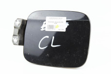 Лючок бака Honda Accord (CL/CM) 2003-2008 63910SEAE00ZZ (12573)