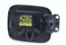 Лючок бака Honda Accord (CL/CM) 2003-2008 63910SEAE00ZZ (12573)
