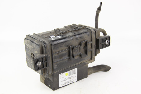 Фільтр вугільний 2.0-2.4 Honda Accord (CL/CM) 2003-2008 17300S7S003 (12574)