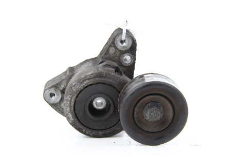 Натягувач ременя генератора 2.0 Honda Accord (CL/CM) 2003-2008 31170PNA023 (12575)