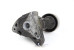 Натягувач ременя генератора 2.0 Honda Accord (CL/CM) 2003-2008 31170PNA023 (12575)
