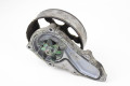 Помпа 2.0 Honda Accord (CL/CM) 2003-2008 19200RBC003 (12582)