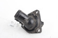 Корпус термостата 2.0-2.4 Honda Accord (CL/CM) 2003-2008 19301RAF004 (12583)