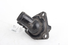 Корпус термостата 2.0-2.4 Honda Accord (CL/CM) 2003-2008 19301RAF004 (12583)