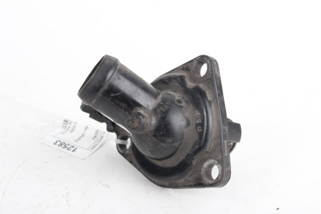 Корпус термостата 2.0-2.4 Honda Accord (CL/CM) 2003-2008 19301RAF004 (12583)