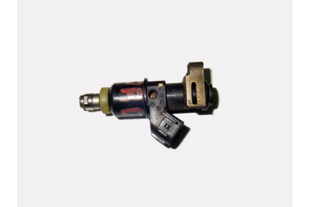 Форсунка електро 2.0 Honda Accord (CL/CM) 2003-2008 16450RAAA01 (12584)