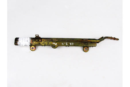 Рампа паливна 2.0-2.4 Honda Accord (CL/CM) 2003-2008 16620RAAA01 (12585)