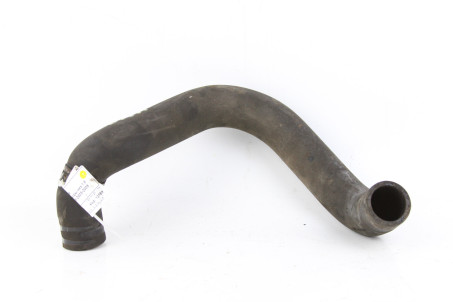 Патрубок воды нижний 1.8 Toyota Avensis T25 (T250) 2003-2009 165720D110 (12589)