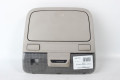 Плафон салона передний Subaru Legacy (BL) 2003-2009 84621AG320 (12600)