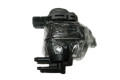 Клапан управління турбіною 2.0 Diesel 08-10 Nissan Qashqai (J10) 2007-2014 14956BC41A (12617)