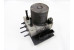 Блок ABS 2.0 Nissan Qashqai (J10) 2007-2014 47660JD01B (12618)