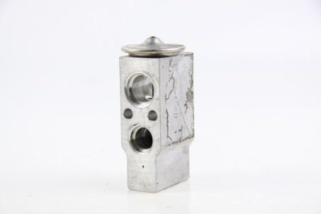 Клапан випарника кондиціонера Subaru Forester (SH) 2008-2012 73531YC000 (12624)