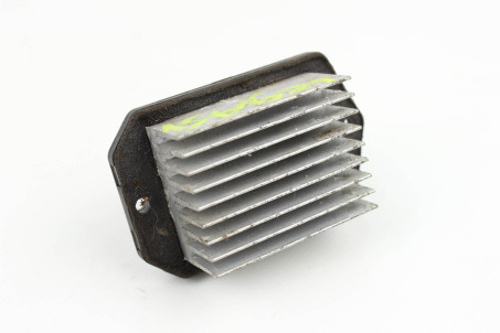 Резистор печки 03-06 Honda Accord (CL/CM) 2003-2008 0778000780 (12640)