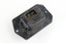 Резистор печки 03-06 Honda Accord (CL/CM) 2003-2008 0778000780 (12640)