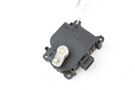 Кроковий двигун пічки Honda Accord (CL/CM) 2003-2008 1138002340 (12641)