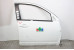 Дверь передняя правая -10 Mitsubishi Outlander (CW) XL 2006-2014 5700A276 (12646)