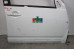 Дверь передняя правая -10 Mitsubishi Outlander (CW) XL 2006-2014 5700A276 (12646)