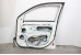 Дверь передняя правая -10 Mitsubishi Outlander (CW) XL 2006-2014 5700A276 (12646)