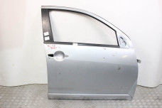 Двері передні праві -10 Mitsubishi Outlander (CW) XL 2006-2014 5700A276 (12646)