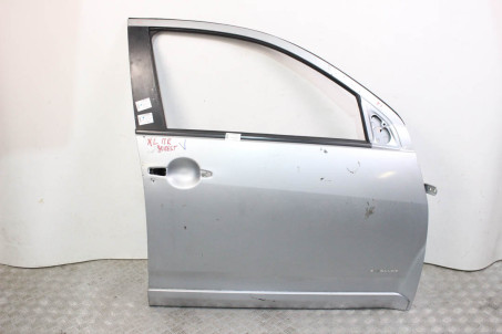 Дверь передняя правая -10 Mitsubishi Outlander (CW) XL 2006-2014 5700A276 (12646)