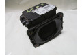 Витратомір повітря 2.0 XT Mitsubishi Outlander (CU) 2003-2008  (12650)