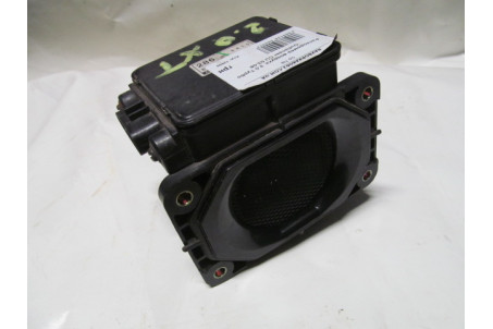 Расходомер воздуха 2.0 XT Mitsubishi Outlander (CU) 2003-2008  (12650)