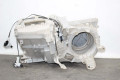 Корпус печки Toyota Corolla E15 (E150) 2007-2013 8705012390 (12665)