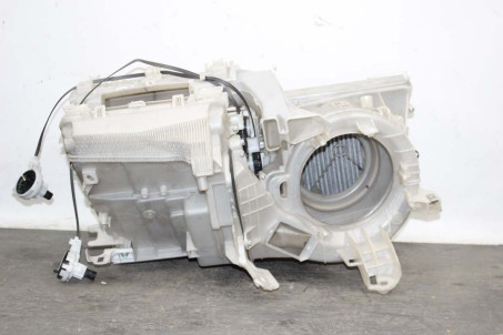 Корпус печі Toyota Corolla E15 (E150) 2007-2013 8705012390 (12665)