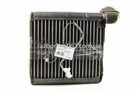Испаритель кондиционера Mazda 3 (BK) 2003-2008 CC4361J10 (12668)