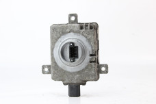 Блок розпалювання ксенонової фари Suzuki Grand Vitara (JB) 2006-2017 3526165J00 (12676)